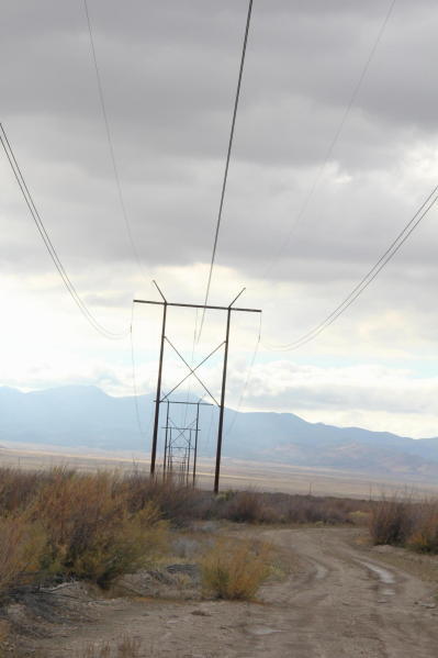 92 Acres on Hwy 257 north of Milford, Milford, UT 84751