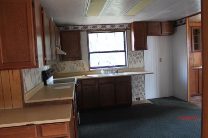 187 W 600 SMilford, UT, 84751Beaver County