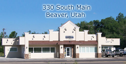 Approx. 230 East Main Street, Minersville, UT 84752