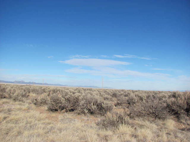 Lot #3533, Modena, UT 84753