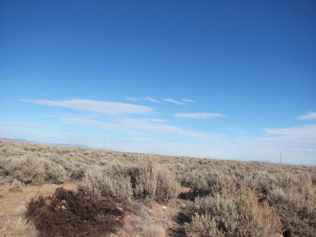Lot #3533, Modena, UT 84753