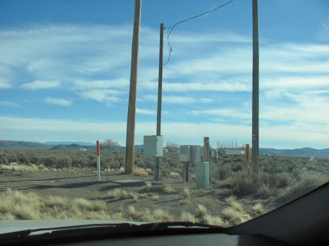 Lot #3533, Modena, UT 84753
