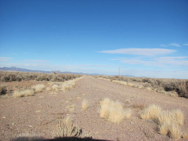 Lot #3535, Modena, UT 84753