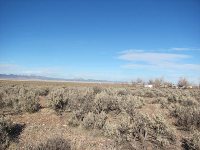 Lot #3535, Modena, UT 84753