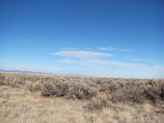 Lot #3532, Modena, UT 84753