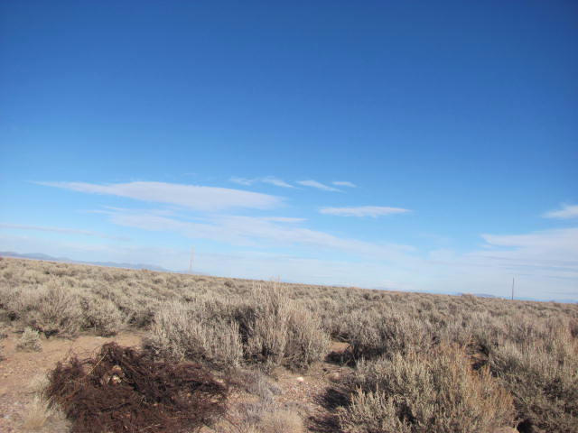 Lot #3532, Modena, UT 84753