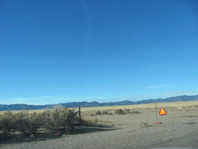 Lot #3532, Modena, UT 84753