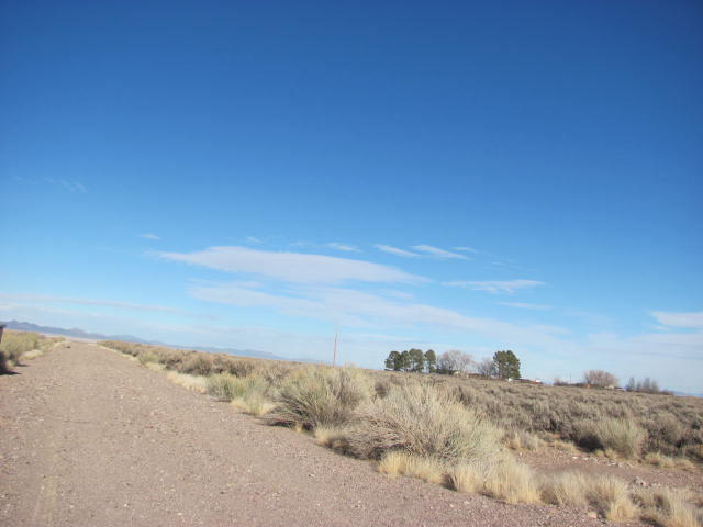 Lot #3521, Modena, UT 84753