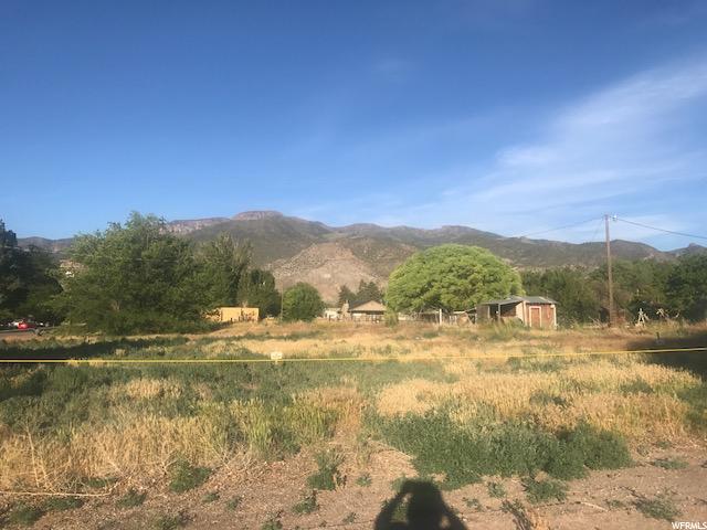 180 N. 300 W., Monroe, UT 84754