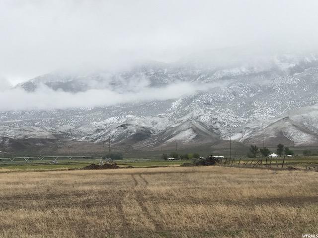 700 WEST 2000 NORTH, Monroe, UT 84754