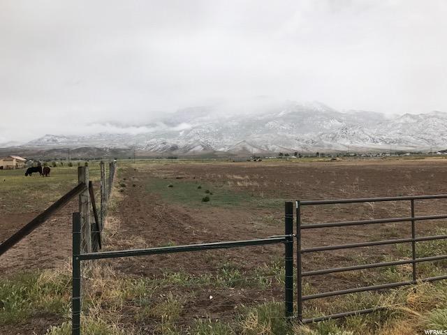 700 WEST 2000 NORTH, Monroe, UT 84754