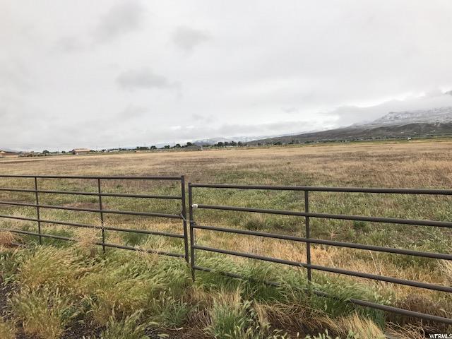 700 WEST 2000 NORTH, Monroe, UT 84754