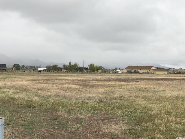 700 WEST 2000 NORTH, Monroe, UT 84754