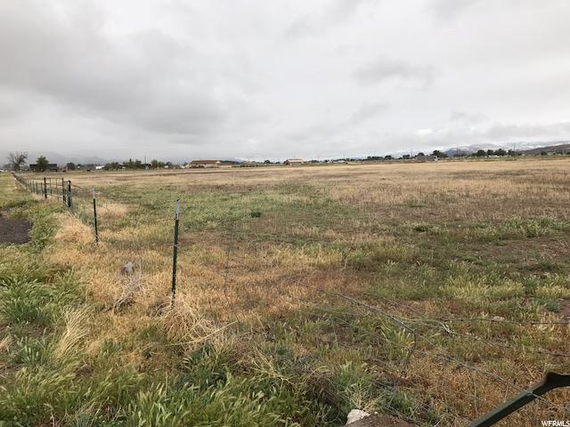 700 WEST 2000 NORTH, Monroe, UT 84754