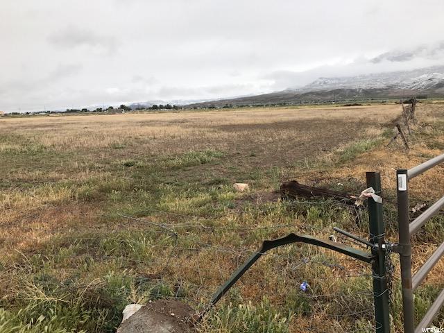 700 WEST 2000 NORTH, Monroe, UT 84754