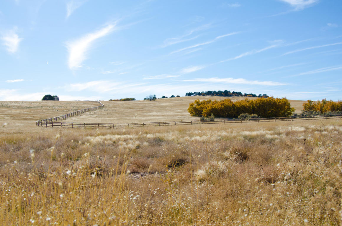 BUFFALO RIDGE RD, Mt. Carmel, UT 84755