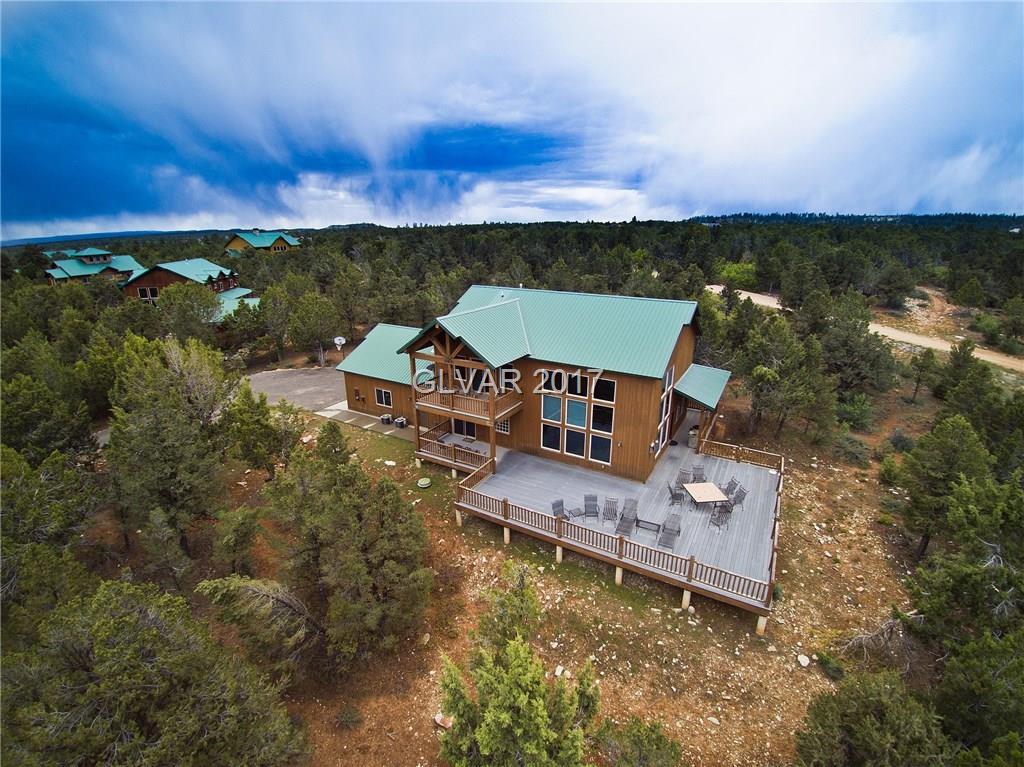 620 South Zion Ridge Drive, Other, UT 84755