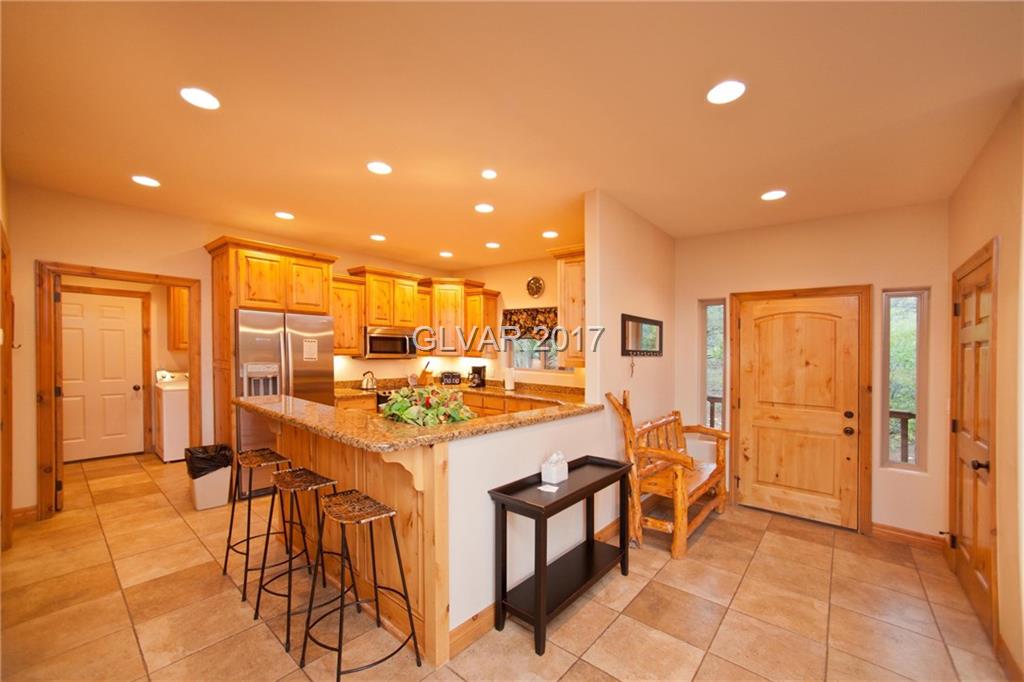 620 South Zion Ridge Drive, Other, UT 84755