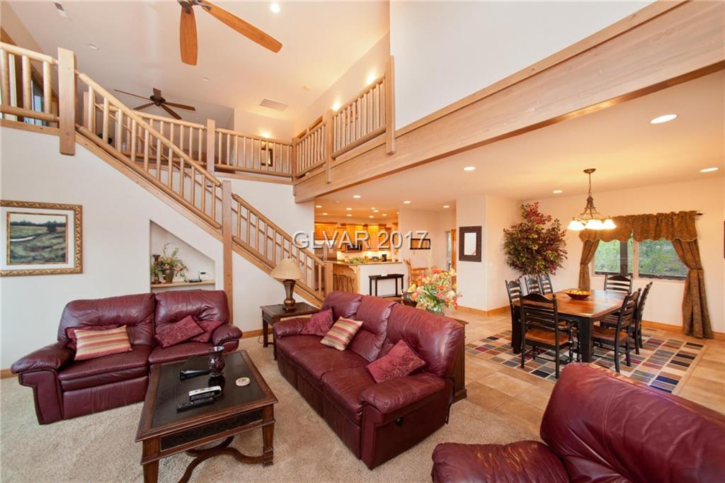 620 South Zion Ridge Drive, Other, UT 84755