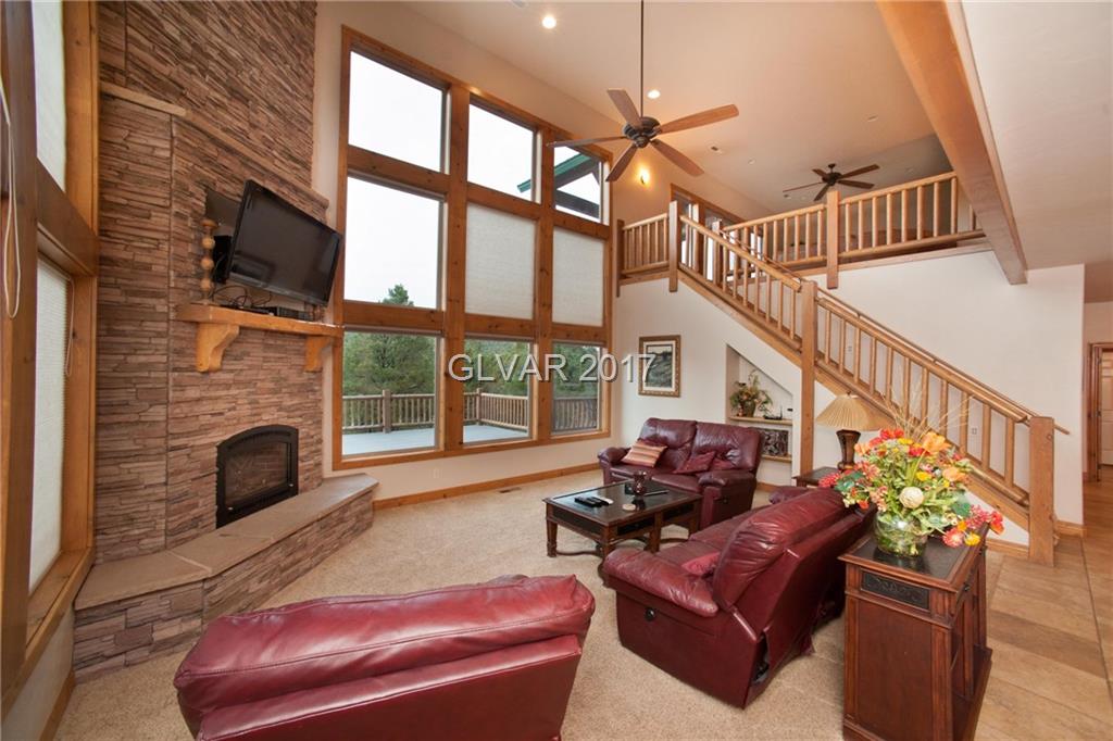 620 South Zion Ridge Drive, Other, UT 84755