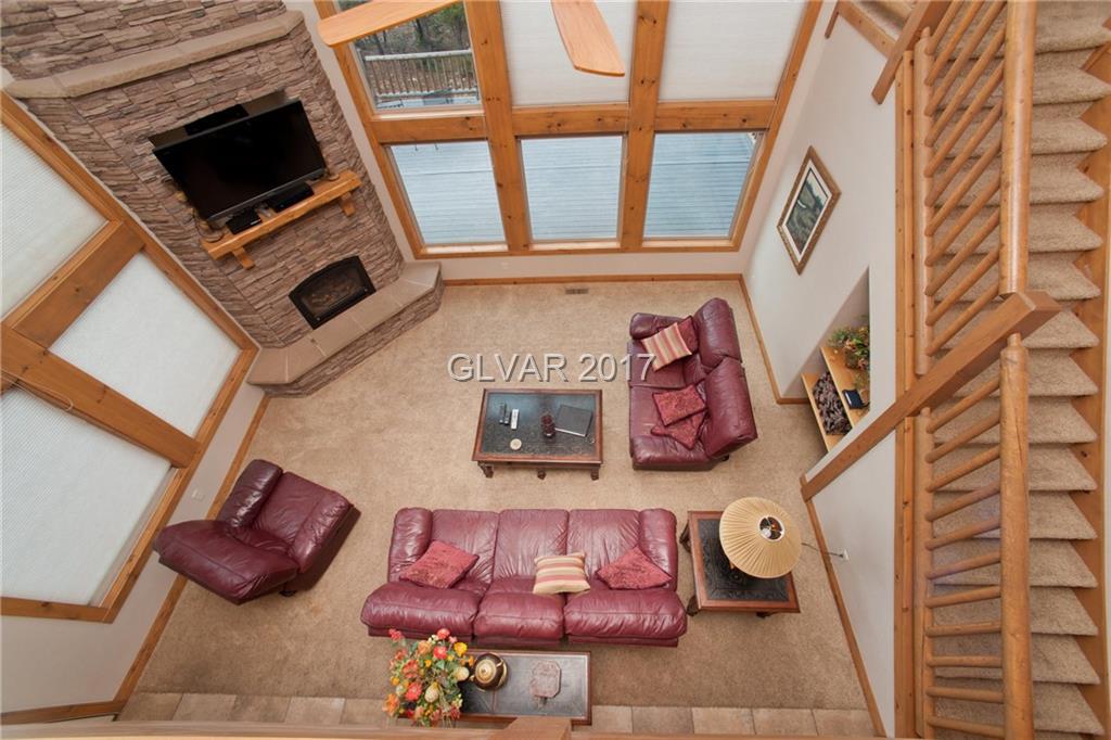 620 South Zion Ridge Drive, Other, UT 84755
