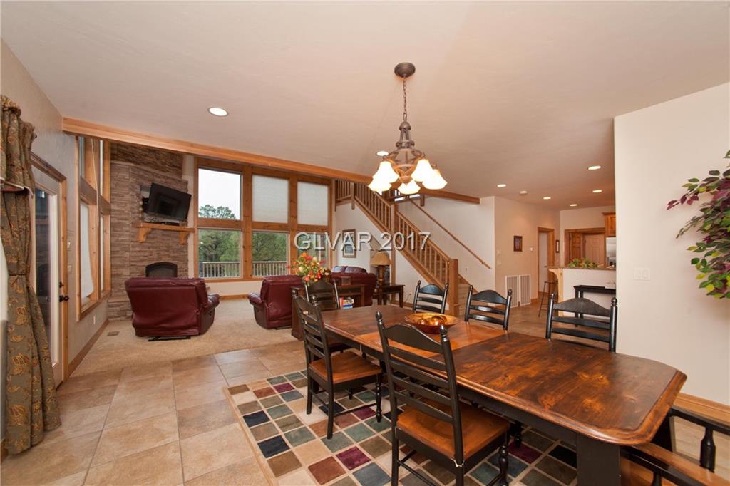 620 South Zion Ridge Drive, Other, UT 84755