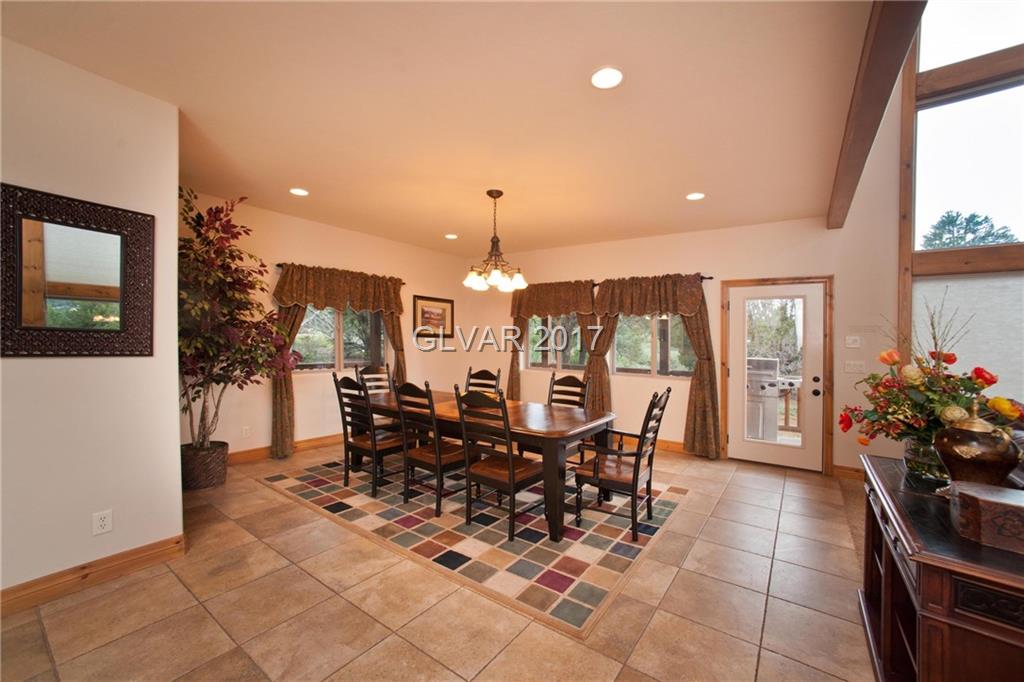 620 South Zion Ridge Drive, Other, UT 84755