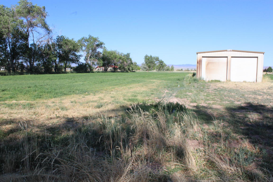112 S Main ST, Newcastle, UT 84756