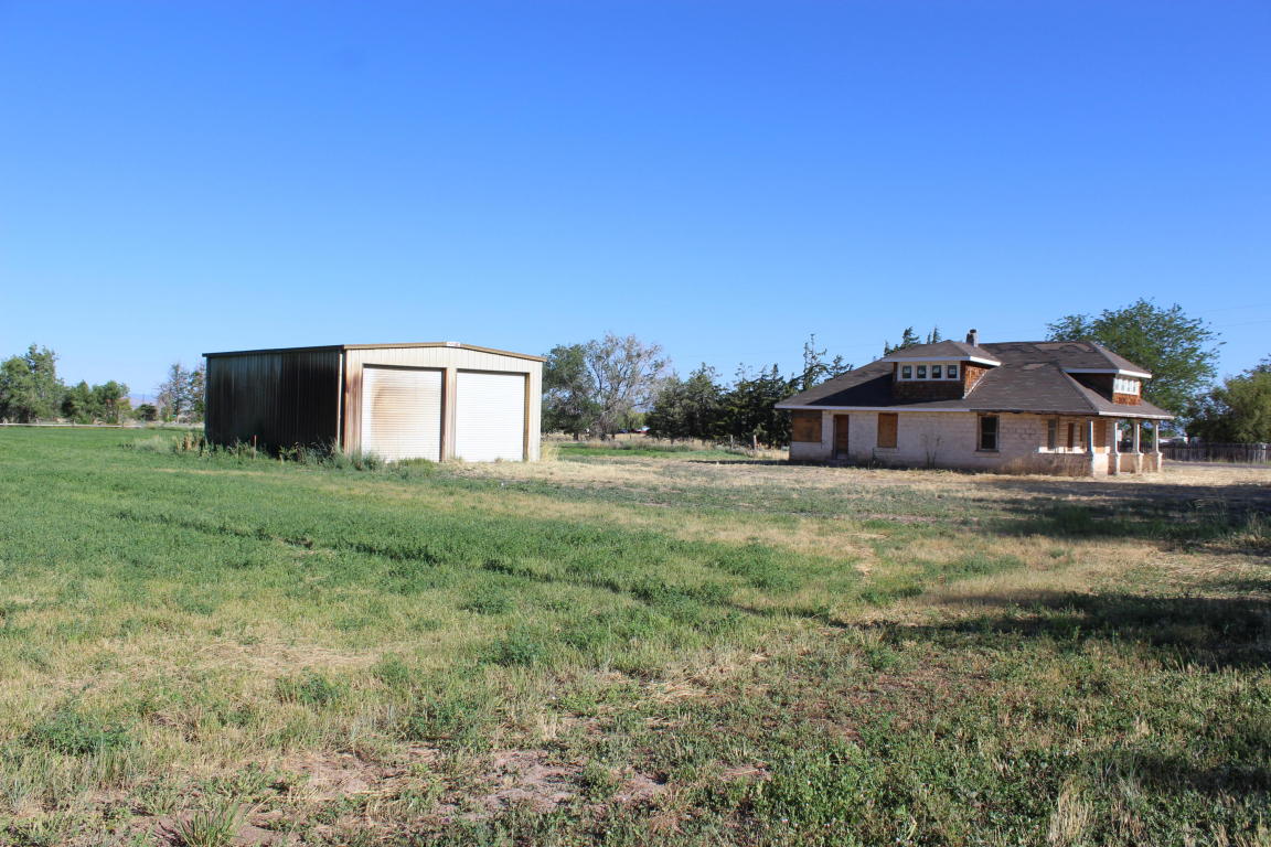112 S Main ST, Newcastle, UT 84756