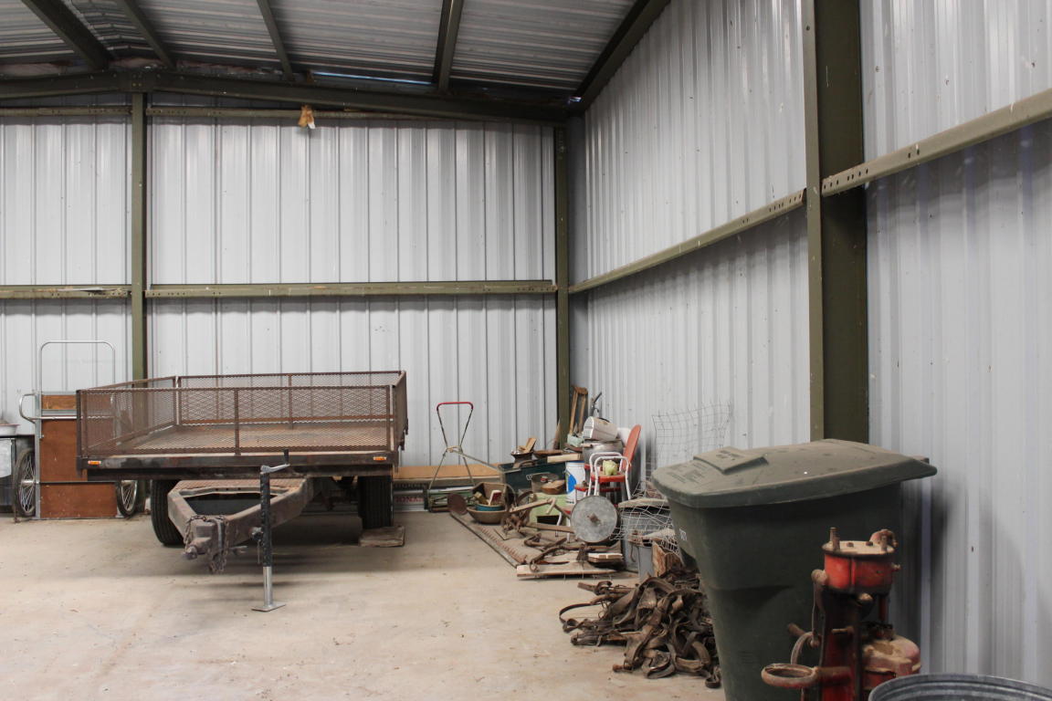 112 S Main ST, Newcastle, UT 84756