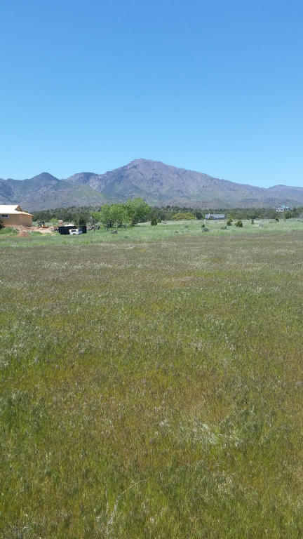 1828 S 2500 E, New Harmony, UT 84757