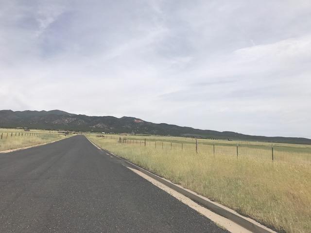Lot 8 300 N, New Harmony, UT 84757