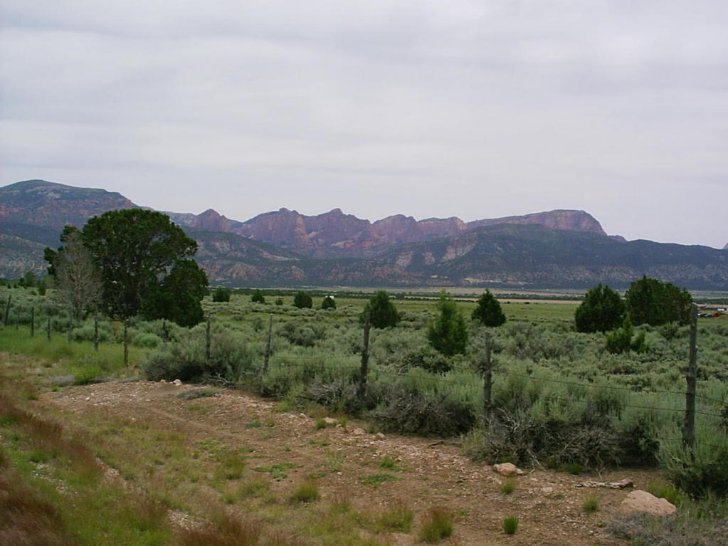 1348 300 N, New Harmony, UT 84757