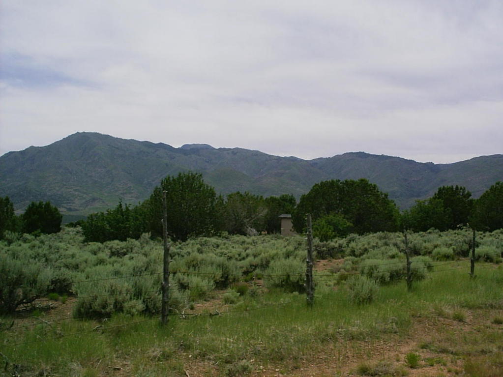1348 300 N, New Harmony, UT 84757
