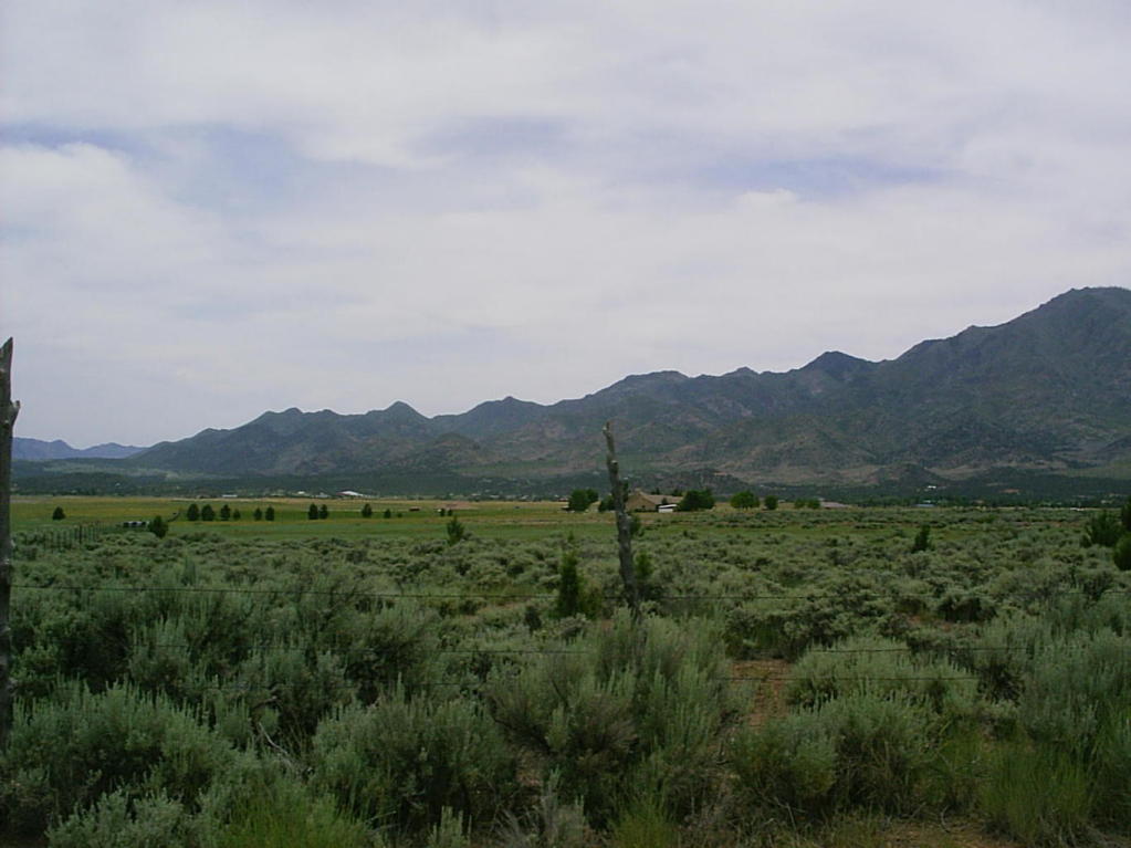 1348 300 N, New Harmony, UT 84757