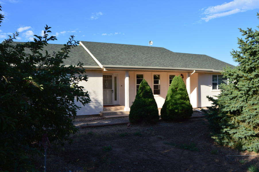 3592 E HWY U-114-U 144, New Harmony, UT 84757