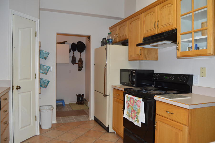 3592 E HWY U-114-U 144, New Harmony, UT 84757