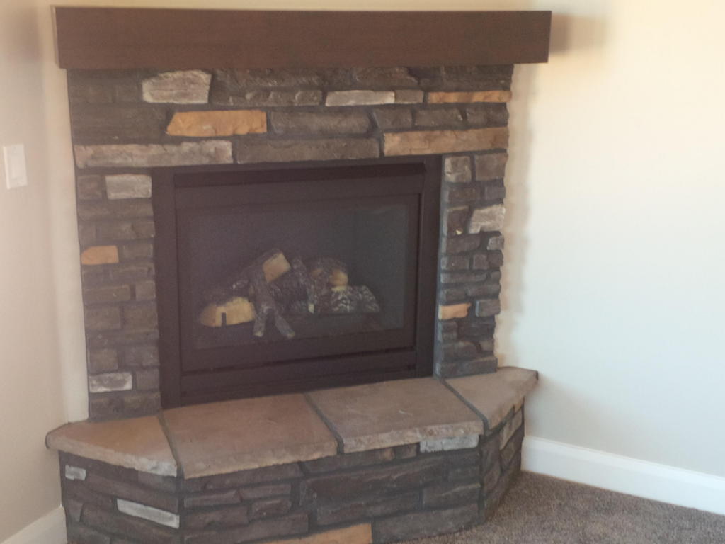 2229 E Badger Way, New Harmony, UT 84757