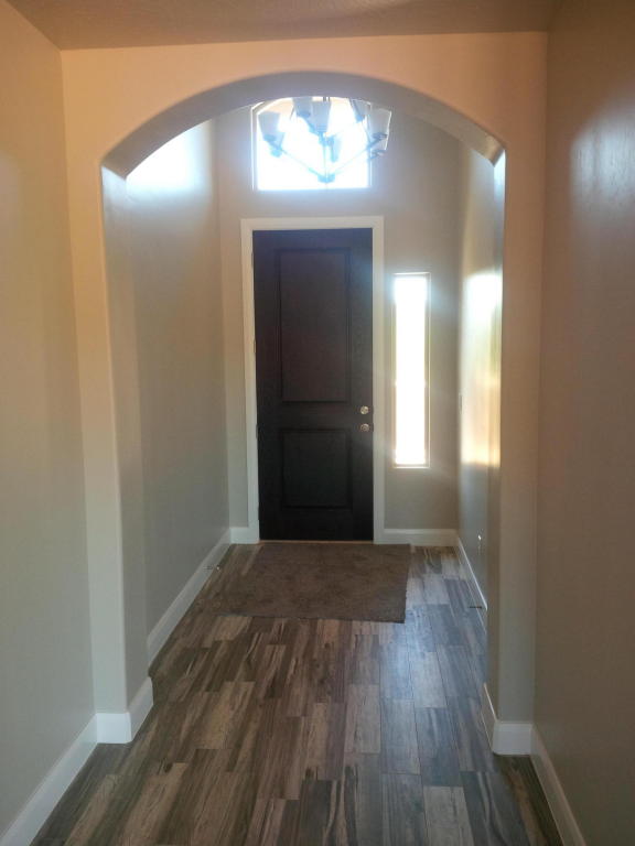 2229 E Badger Way, New Harmony, UT 84757