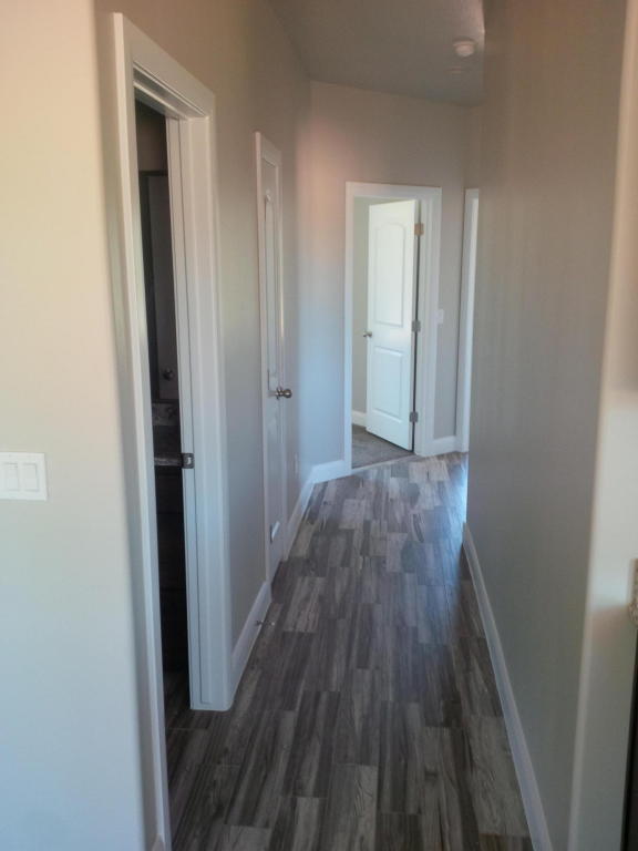 2229 E Badger Way, New Harmony, UT 84757