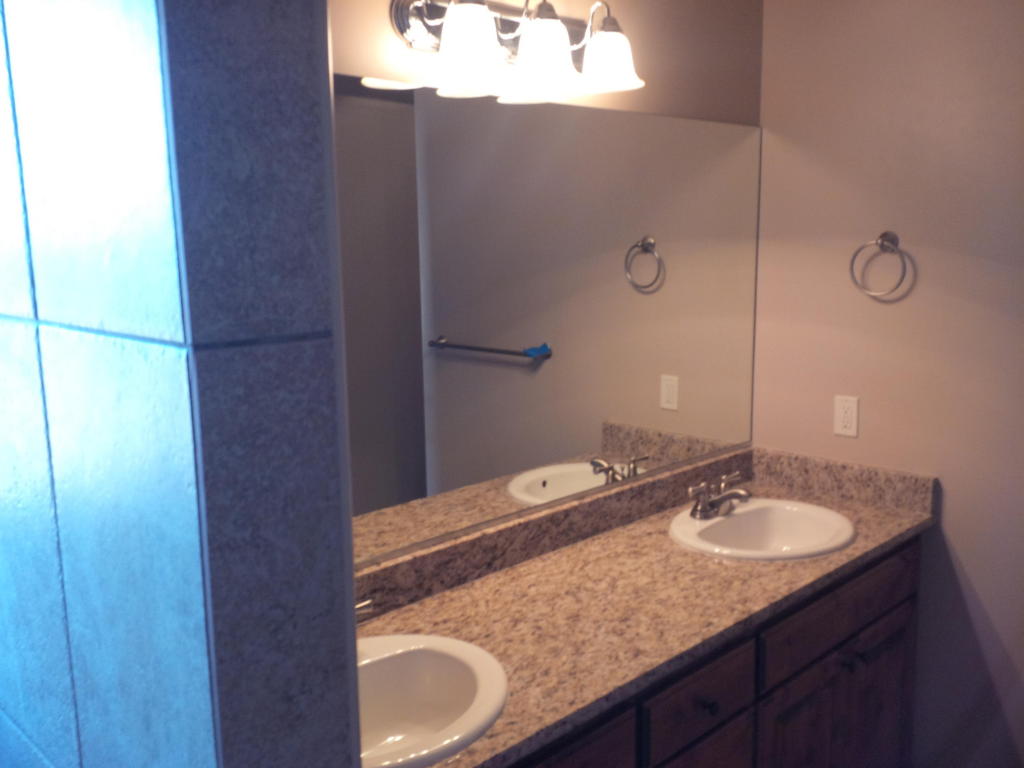 2229 E Badger Way, New Harmony, UT 84757