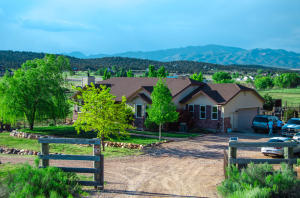 2188 2800 S, New Harmony, UT 84757