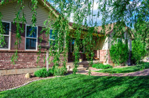 2188 2800 S, New Harmony, UT 84757