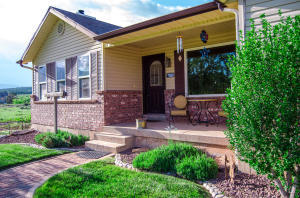 2188 2800 S, New Harmony, UT 84757