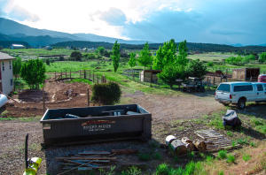 2188 2800 S, New Harmony, UT 84757