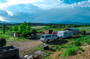 2188 2800 S, New Harmony, UT 84757