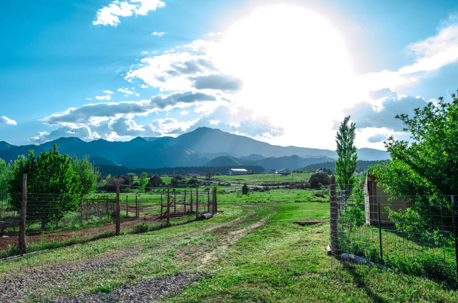 2188 S 2800 E, New Harmony, UT 84757