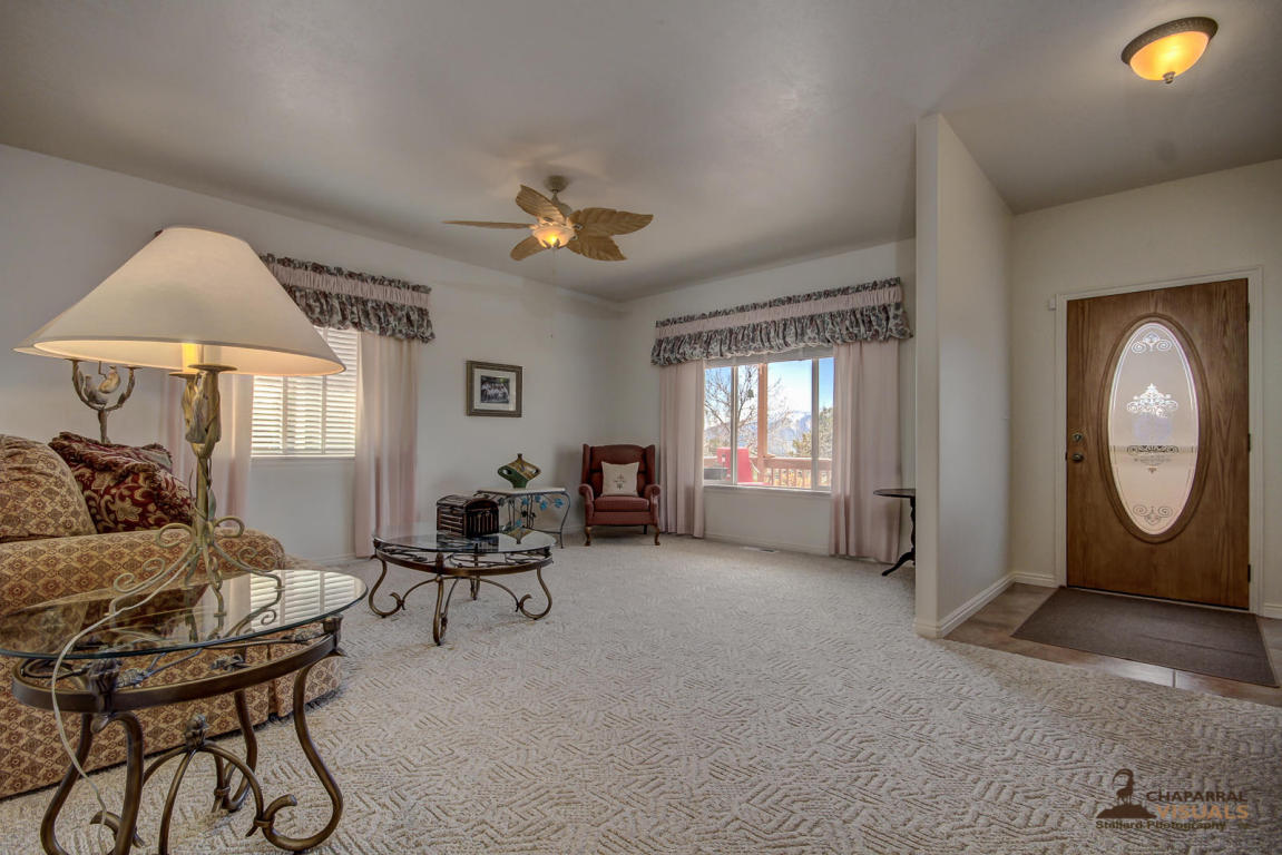 2217 S Tu - Ee, New Harmony, UT 84757