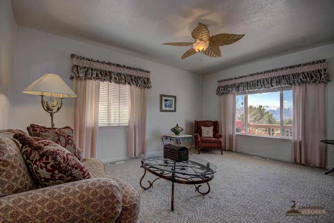 2217 S Tu - Ee, New Harmony, UT 84757