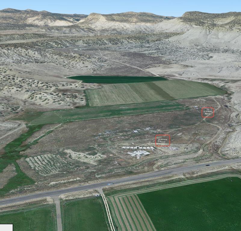 1310 S State Street, Orderville, UT 84758